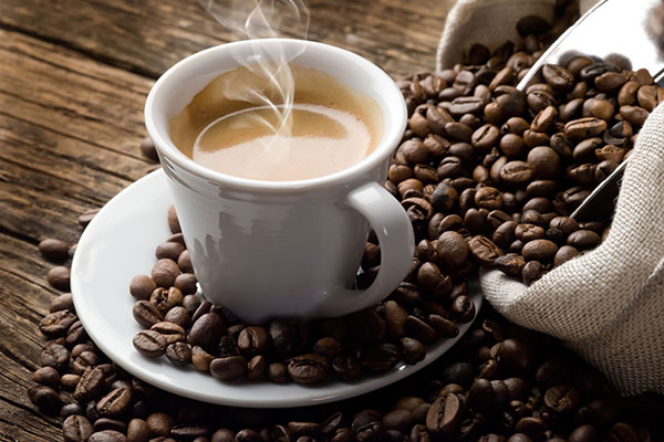 Bar - caffè